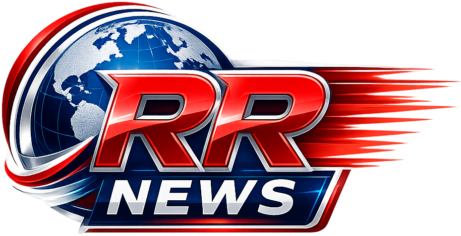 Rajdhani Raftar News